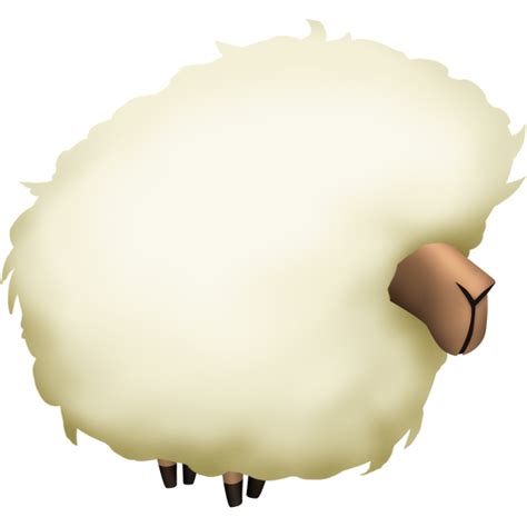 Sheep Hay Day Wiki Fandom Powered By Wikia