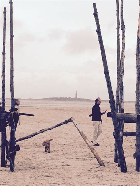 vliehorst mooiste plekje op vlieland