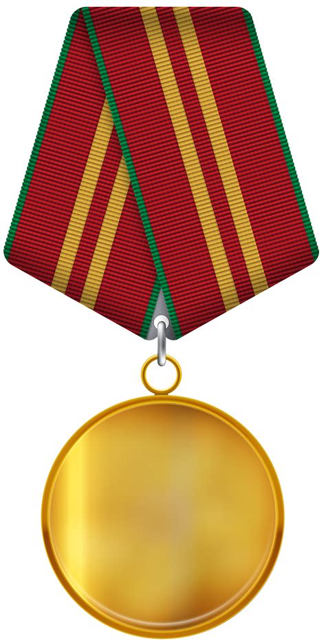 medal clipart medal transparent     webstockreview