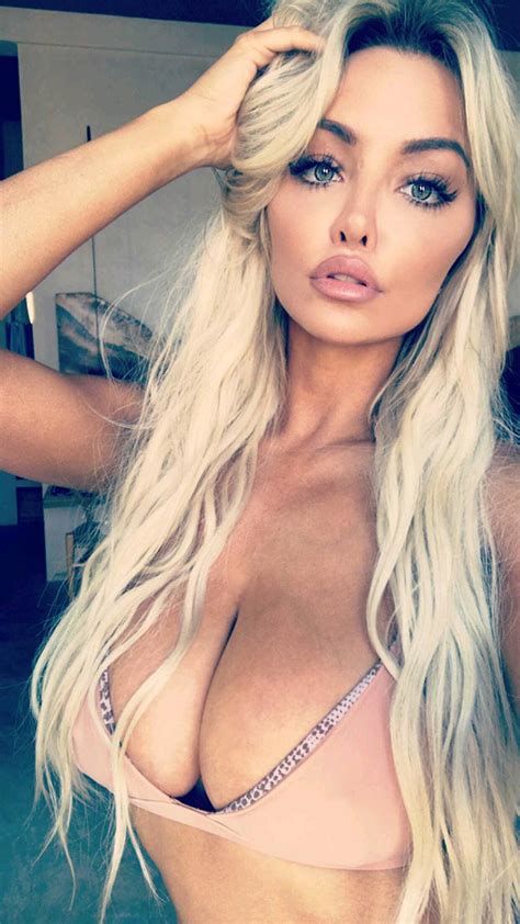 Lindsey Pelas Nude And Topless Pics — Ultimate Collection
