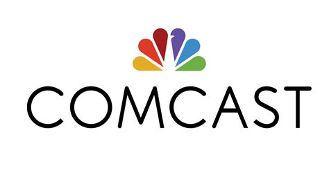 hired  comcast dice insights
