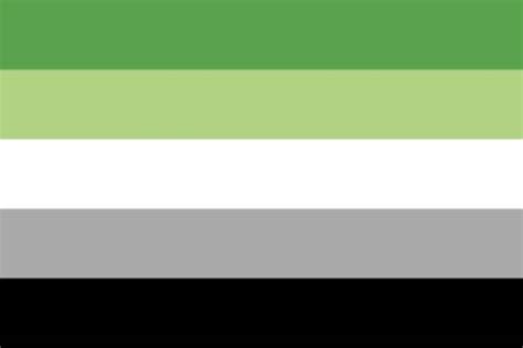 Bi Flag Colors Hex Code About Flag Collections