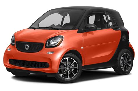 smart fortwo news   buying information autoblog