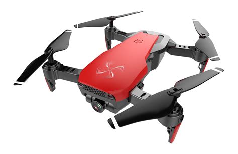 drone  pro air  uhd dual camera wifi fpv min flight follow  gesture control  batteries