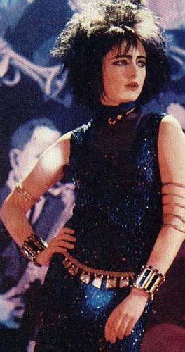 pin by rikk on siouxie and the banshees goth music siouxsie sioux
