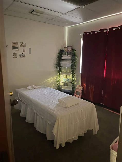 apple massage spa updated april   miramar  san diego