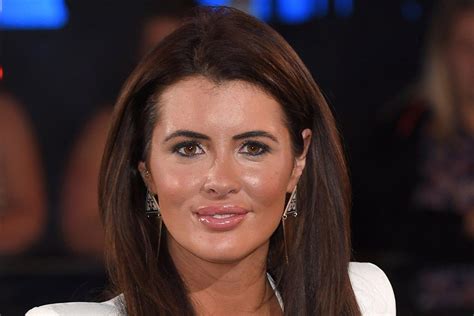 Pictures Of Helen Wood