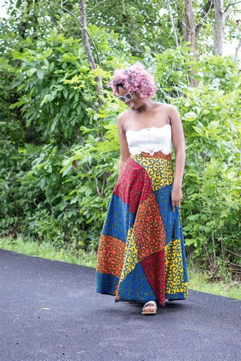 Caribbean Style Bloggers And Influencers You Should Be Following Style