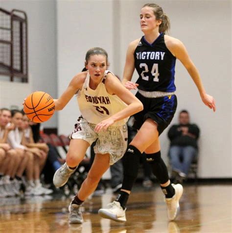 sequoyah s lexy keys earns ogbca all state honors sports