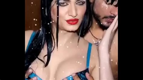 Bollywood Actress Sex Clip Xnxx