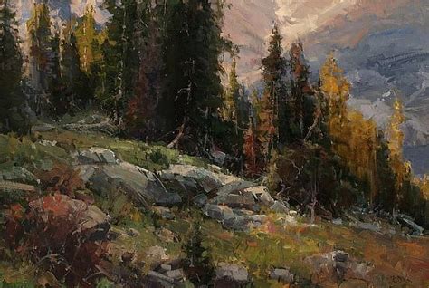 kathryn stats landscape art landscape paintings oil painting landscape
