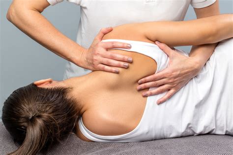 massage therapy training swedish institute new york ny