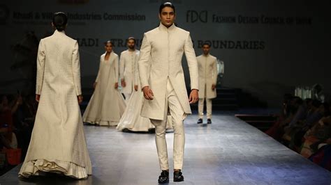 ultimate indian fashion statement bbc culture