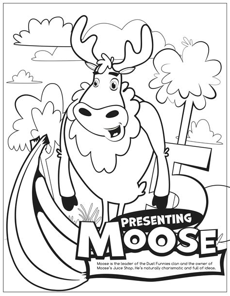 math coloring pages  coloring kids