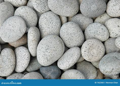 cobble royalty  stock  image