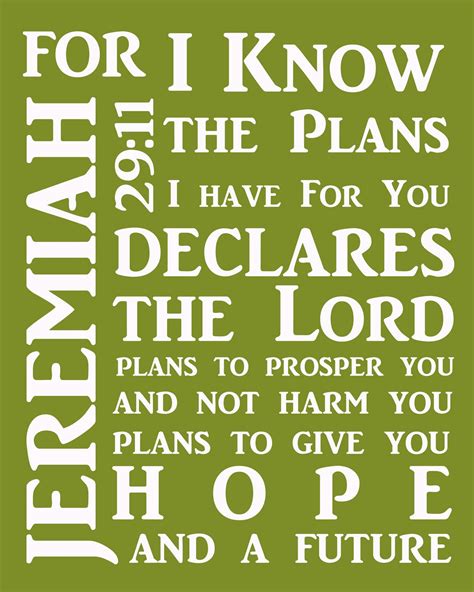 printable jeremiah  scripture art frugal focused