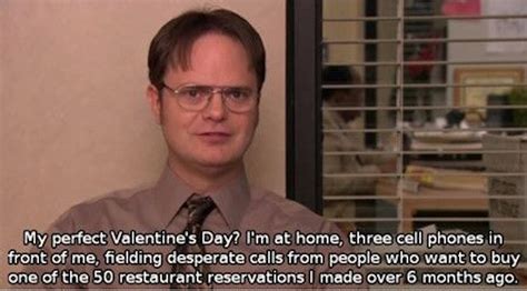 20 Funny Valentine S Day Memes Because No One Should Take This Holiday