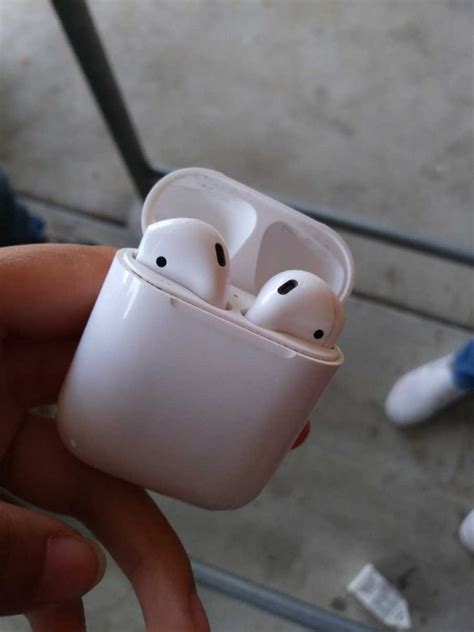 airpods    worth  pioneer valley high schools panther tales