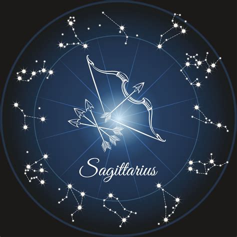 heres  women  expect   sagittarius man  love astrology bay