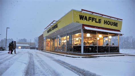 3 Charged In Sex Tape Extortion Plot Involving Ex Waffle House Ceo