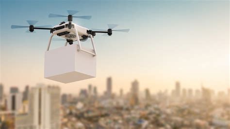 google drone delivery service approved  australia