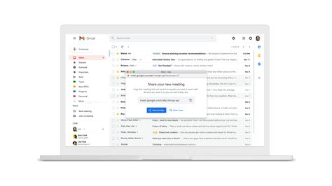 gmail gmail  bisa disetel jadi email default  ios   caranya trenasia gmail