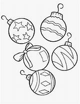 Ornamentos Navidad Book Enfeitar Baixar Ornamentação Neste Getcolorings Gaddynippercrayons Picasaweb sketch template