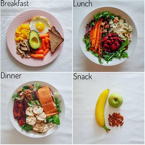 healthy weight loss recipes  breakfast lunch  dinner weightlol