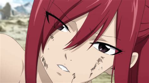 fairy tail erza kun fairy tail pictures fairy tail erza scarlet