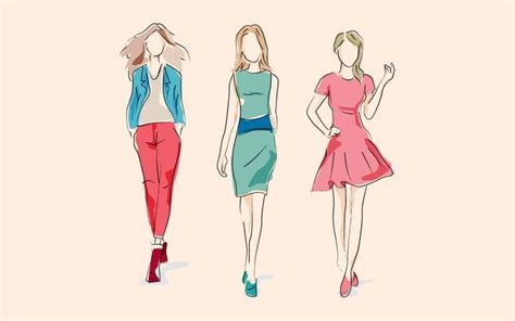 fashion designing courses  bangalore leverage