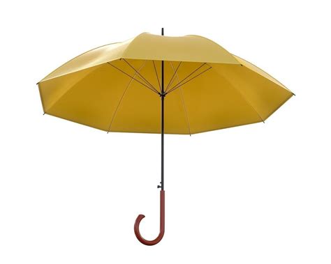 umbrella   model cgtrader