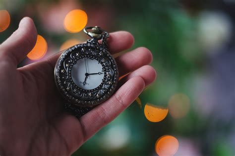 time clock antiques wrist  photo  pixabay pixabay