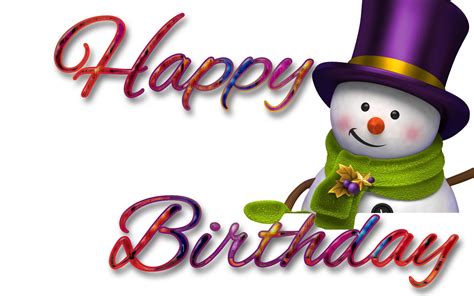 greeting cards birthday wallpapers full send hd wallpaper happy birthday cards images