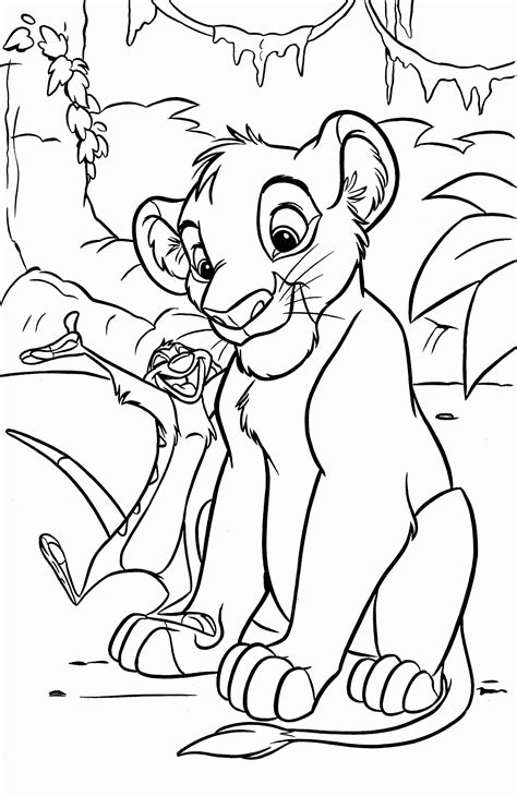 detailed disney coloring pages  getdrawings