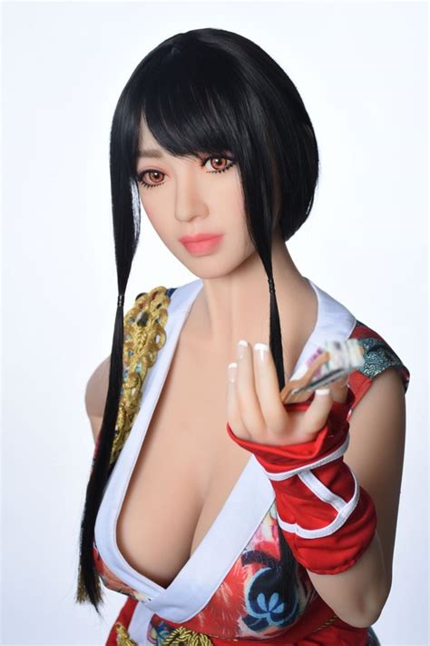 cosplay game role 155cm love sex dolls axb dryden