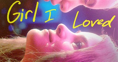 review first girl i loved an intensely powerful coming of age film