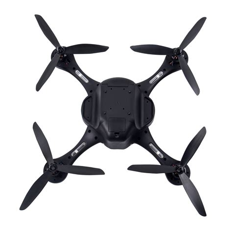 ghost aerial  black ghost drone touch  modern