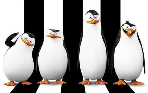 online crop madagascar penguins penguins madagascar movie movies