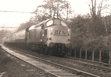 harwich boat train locomotives   railway correspondence travel society