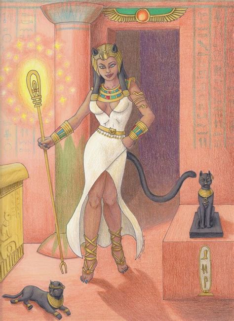 pin by raegan garcia on ancient egyptian ancient egyptian goddess