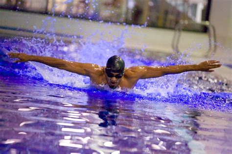 londons  swimming pools  london pools  lidos  super swimmers