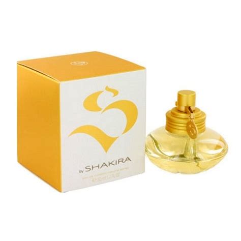 Spellbound Perfume Samsara Perfume Signorina Perfume Sunflower And