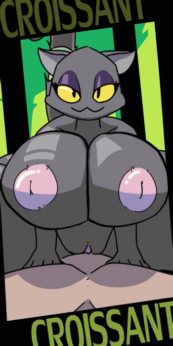 Rule 34 2017 Animated Anthro Big Breasts Breasts