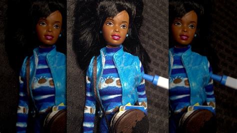 Barbie Dolls That Caused A Ton Of Controversy