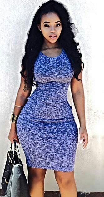 pin by janiqua 💋💕 on fashion part 3 ️ ️ pinterest she s curves and curvy