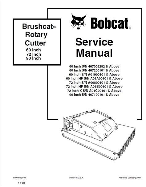 link  bobcat brushcat parts manual reading   physiology board review series