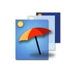 photomatix pro   windows downloadcom