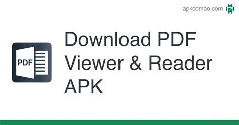 viewer reader apk android app