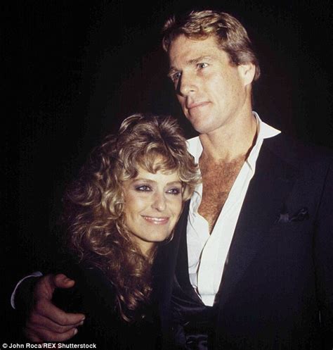 jan gate reveals ryan o neal sexually assaulted her as marvin gaye