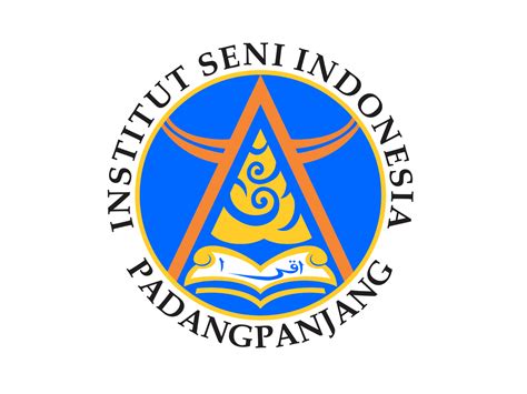 logo isi yogyakarta format cdr png hd logodud format cdr png ai eps images